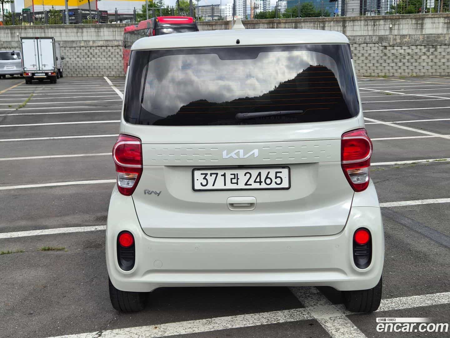 RAY Kia 2022.2-OUTER-005