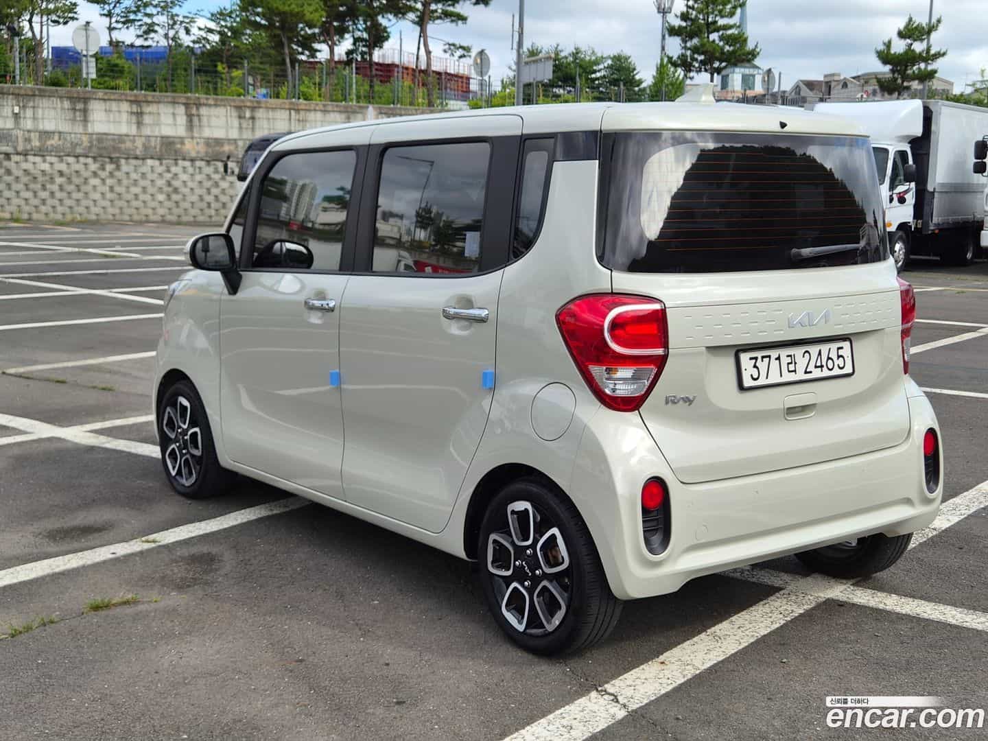 RAY Kia 2022.2-OUTER-006