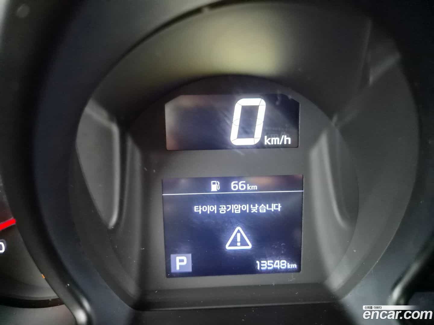 RAY Kia 2022.2-INNER-008