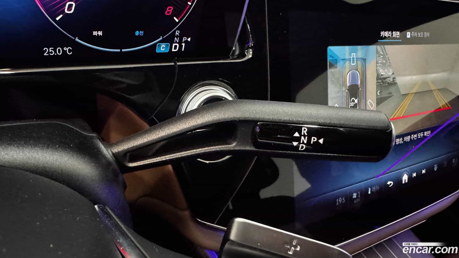 E-Class Mercedes-Benz 2026.1-INNER-009