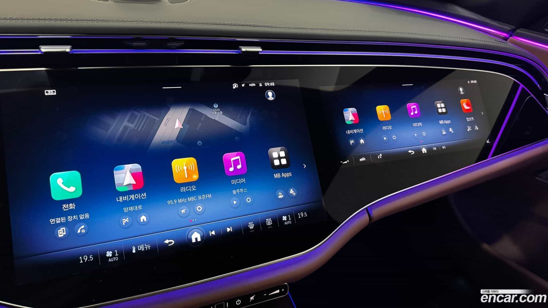 E-Class Mercedes-Benz 2026.1-OPTION-020