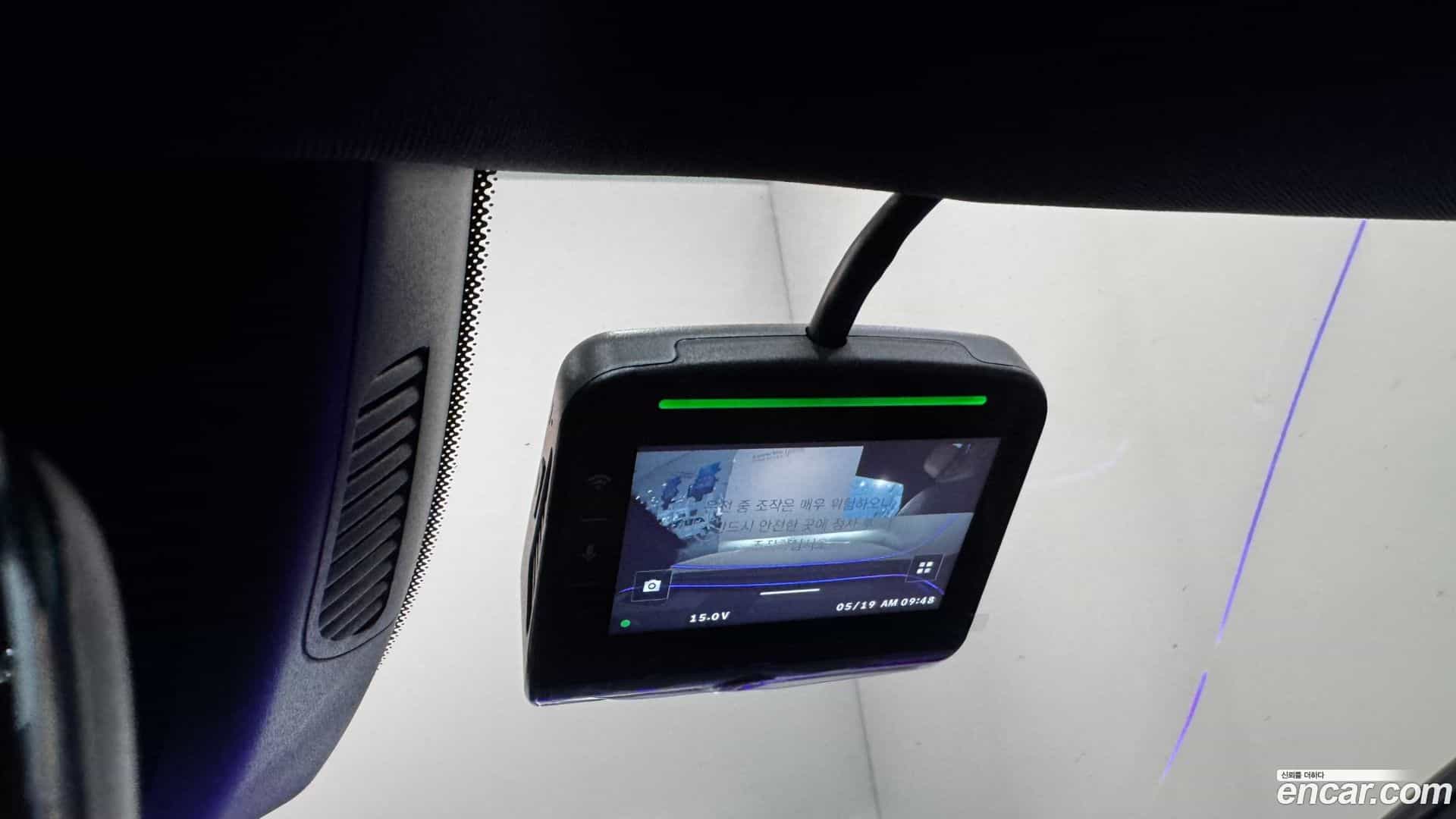 E-Class Mercedes-Benz 2026.1-OPTION-022