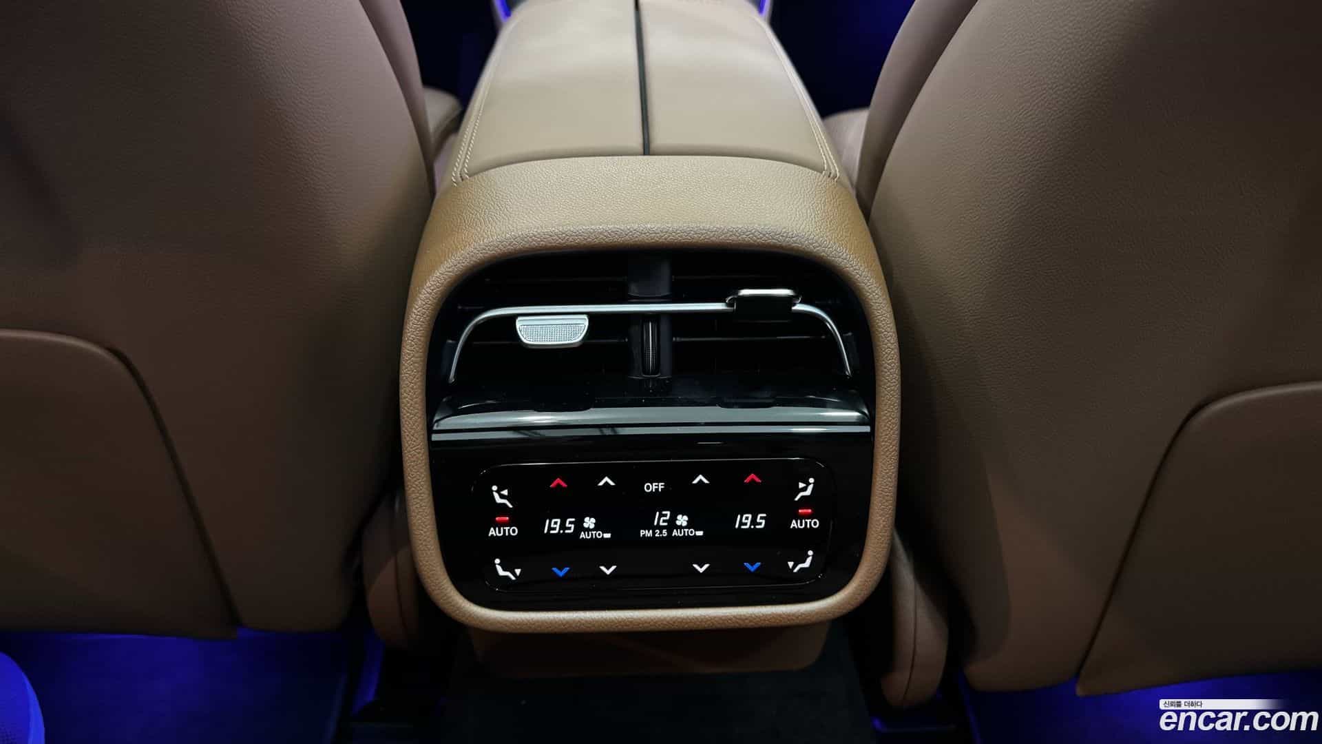 E-Class Mercedes-Benz 2026.1-OPTION-024