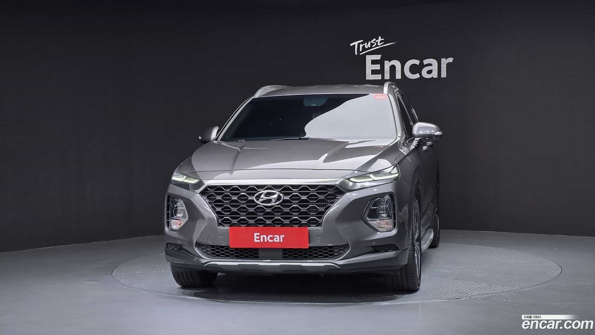 Santafe Hyundai 2018.3-OUTER-003