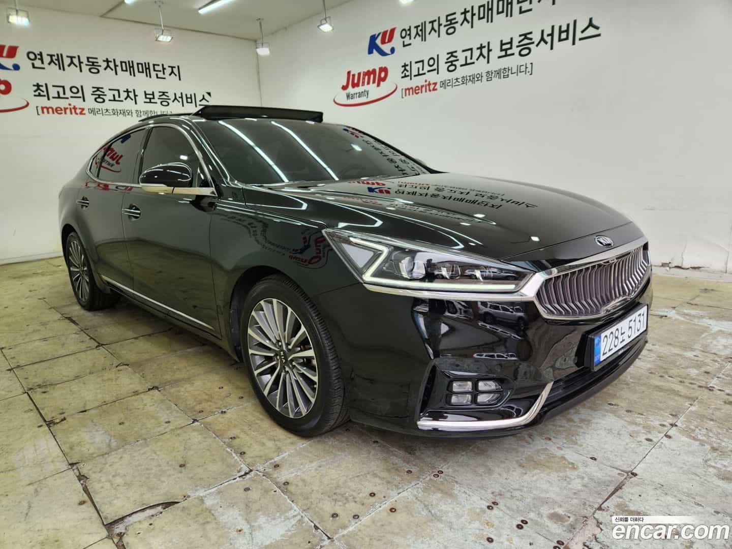 K7 Kia 2017.8-OUTER-005
