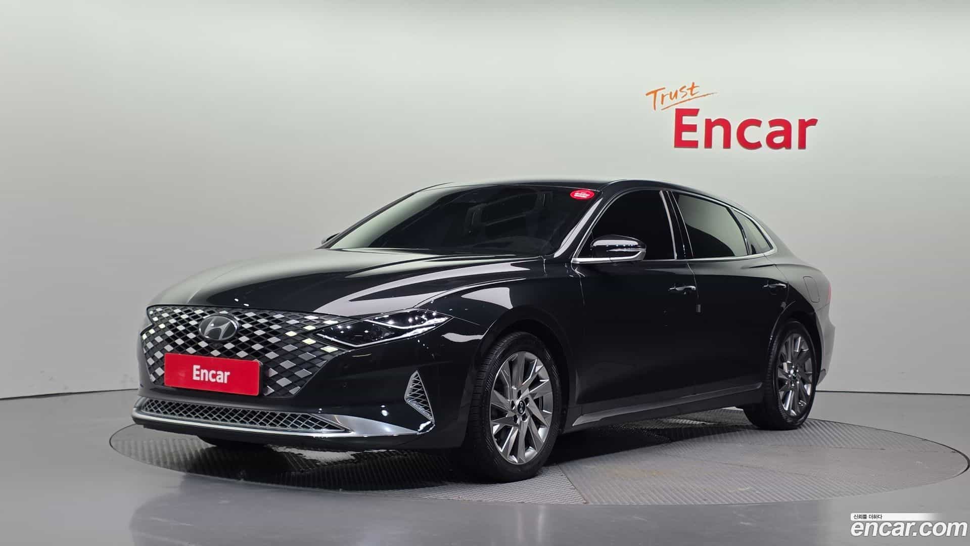 Grandeur Hyundai 2020.1-OUTER-001