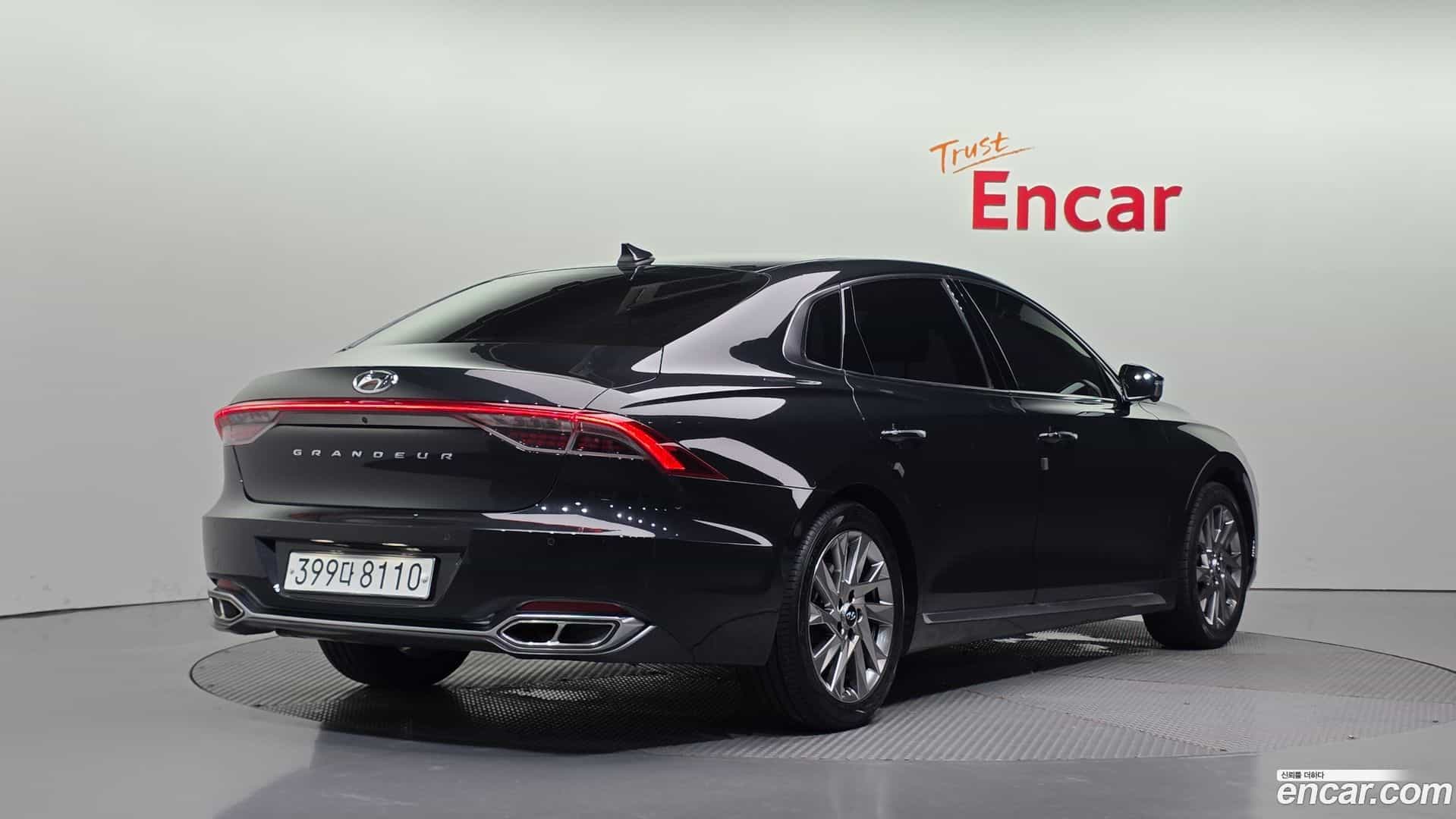 Grandeur Hyundai 2020.1-OUTER-002