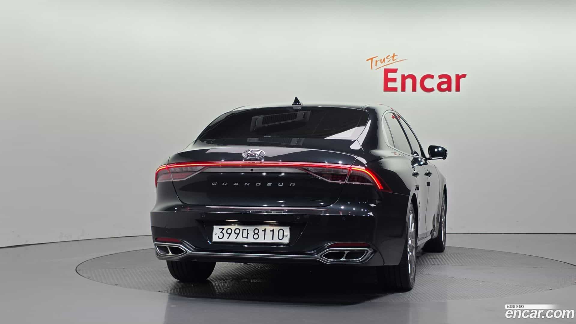 Grandeur Hyundai 2020.1-OUTER-004
