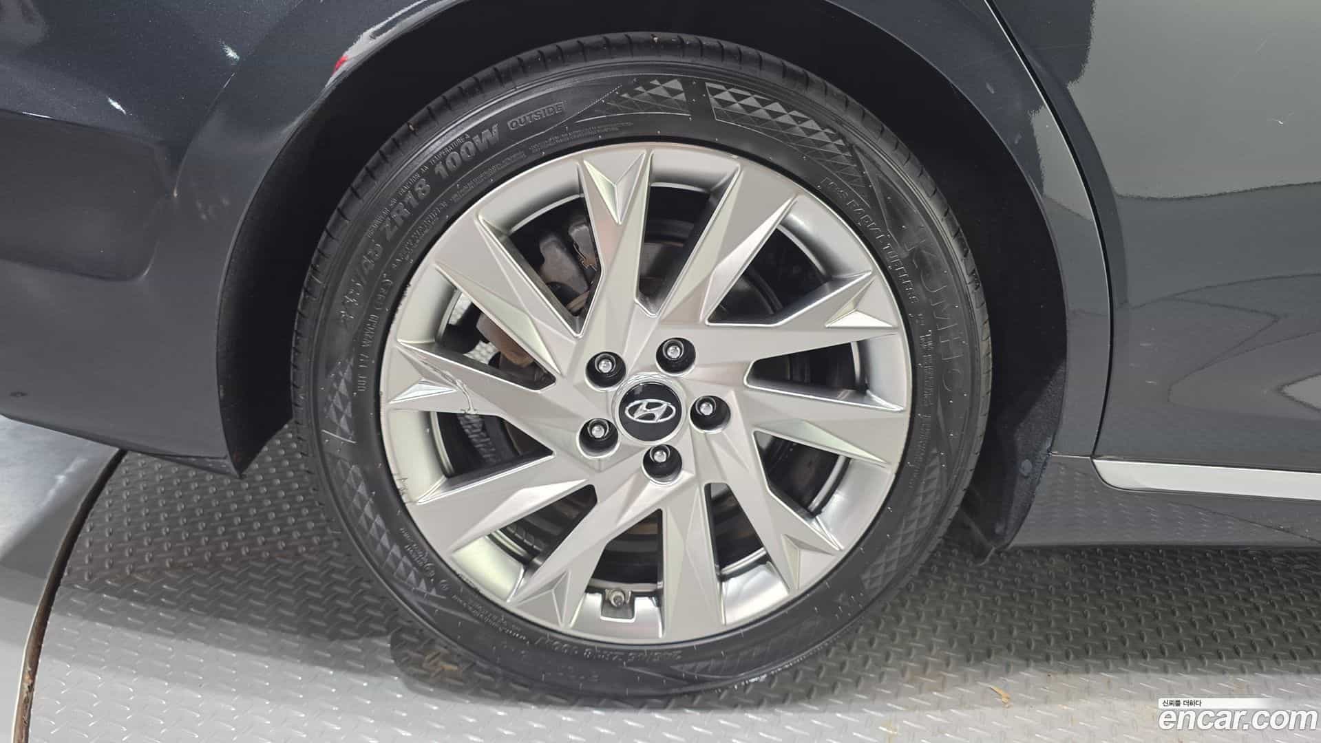 Grandeur Hyundai 2020.1-OUTER-005