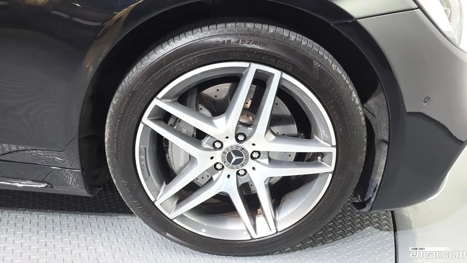 S-Class Mercedes-Benz 2020.9-OUTER-005