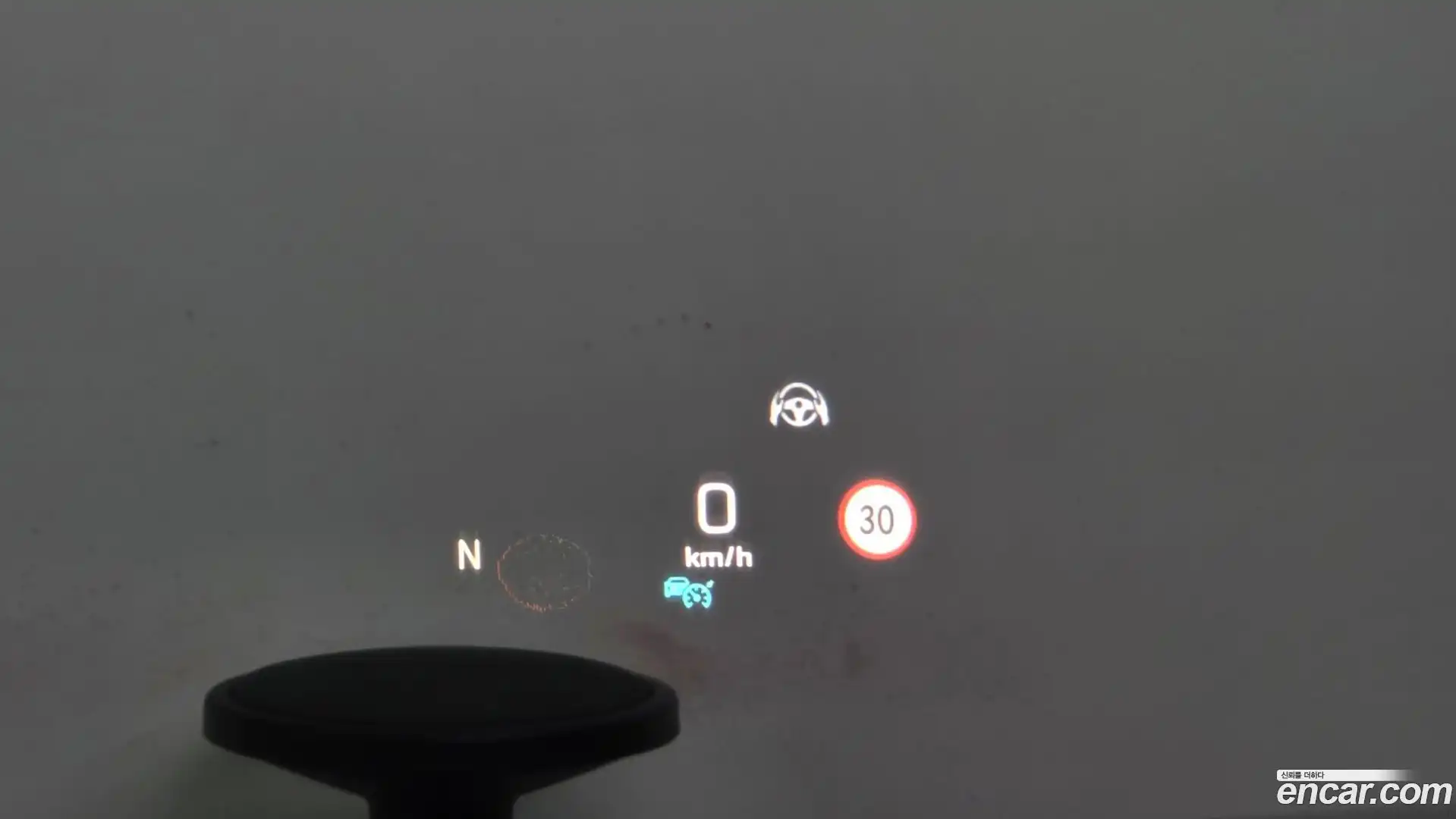 S-Class Mercedes-Benz 2020.9-OPTION-021
