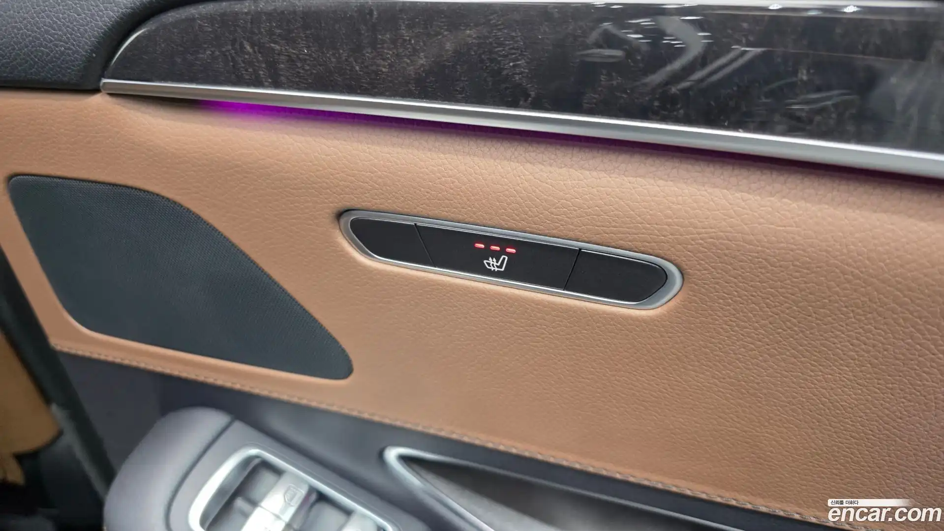S-Class Mercedes-Benz 2020.9-OPTION-023