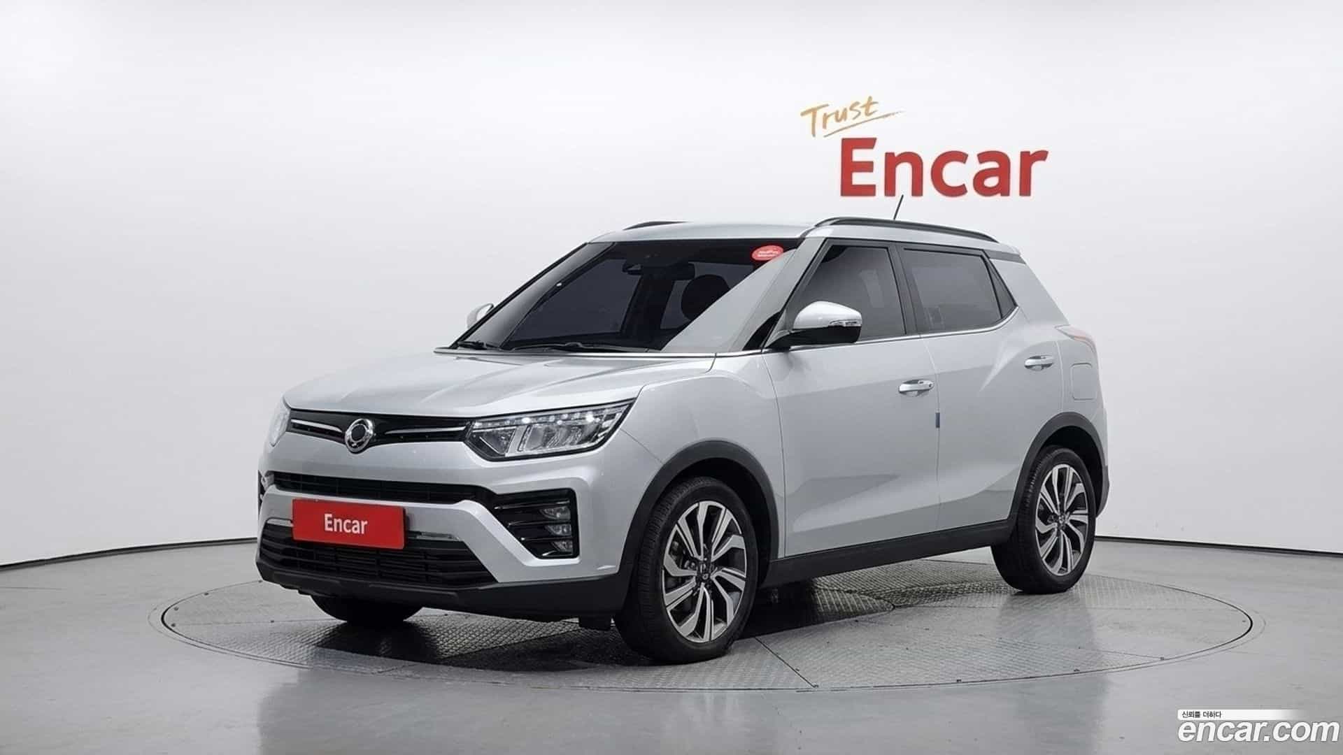 TIBOLI KG Mobility 2019.11-OUTER-001