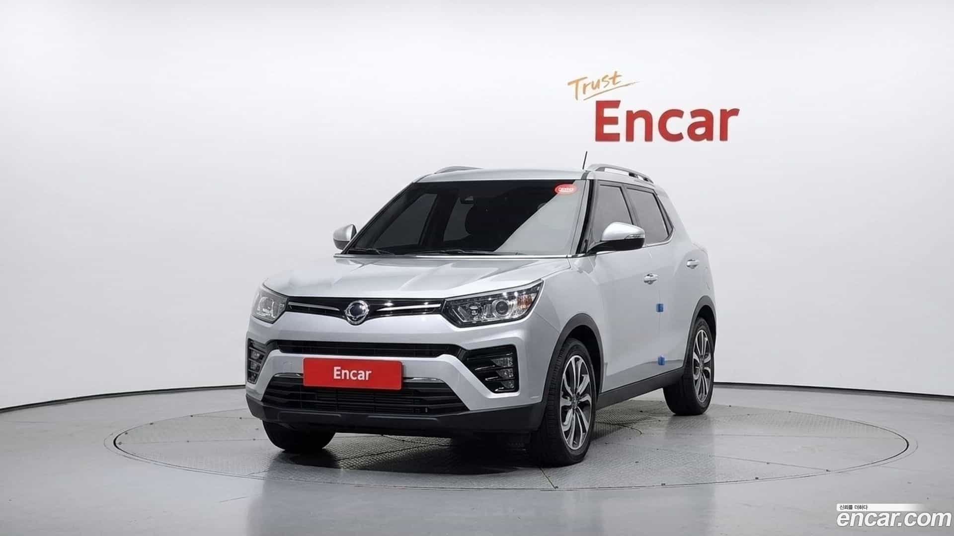 TIBOLI KG Mobility 2019.11-OUTER-003