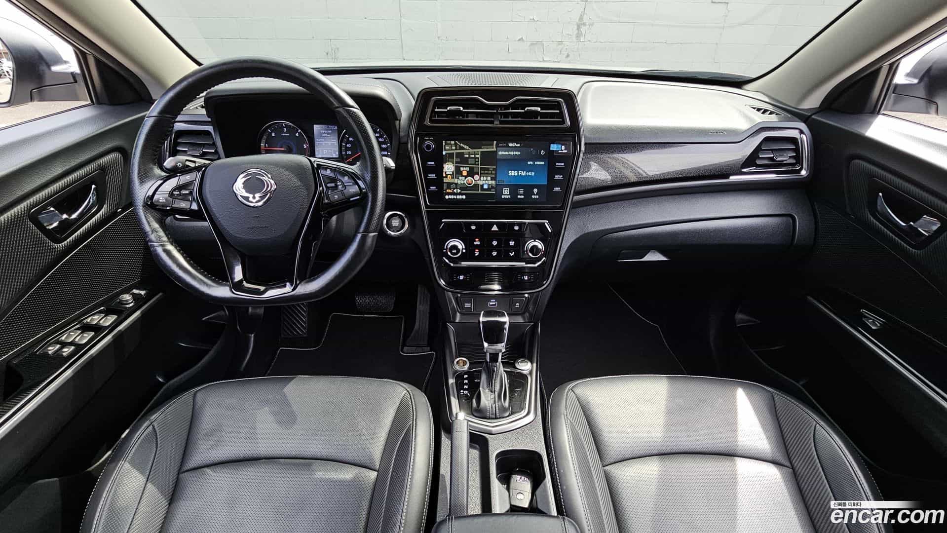 TIBOLI KG Mobility 2019.11-INNER-007