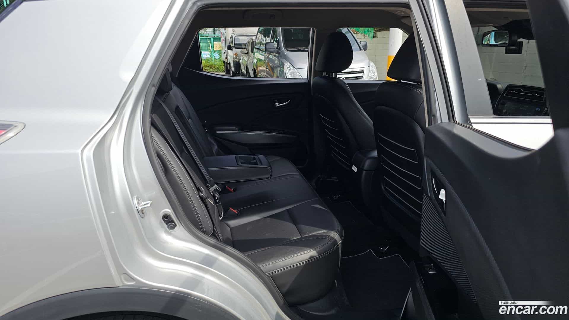 TIBOLI KG Mobility 2019.11-OPTION-016