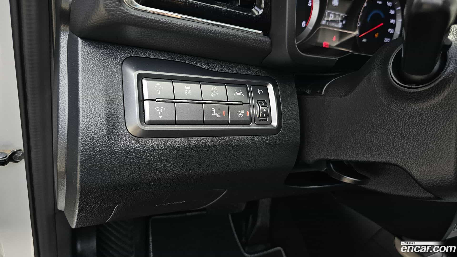 TIBOLI KG Mobility 2019.11-OPTION-023