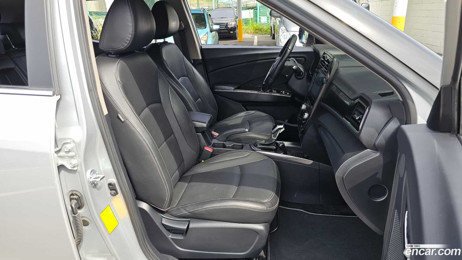 TIBOLI KG Mobility 2019.11-INNER-036