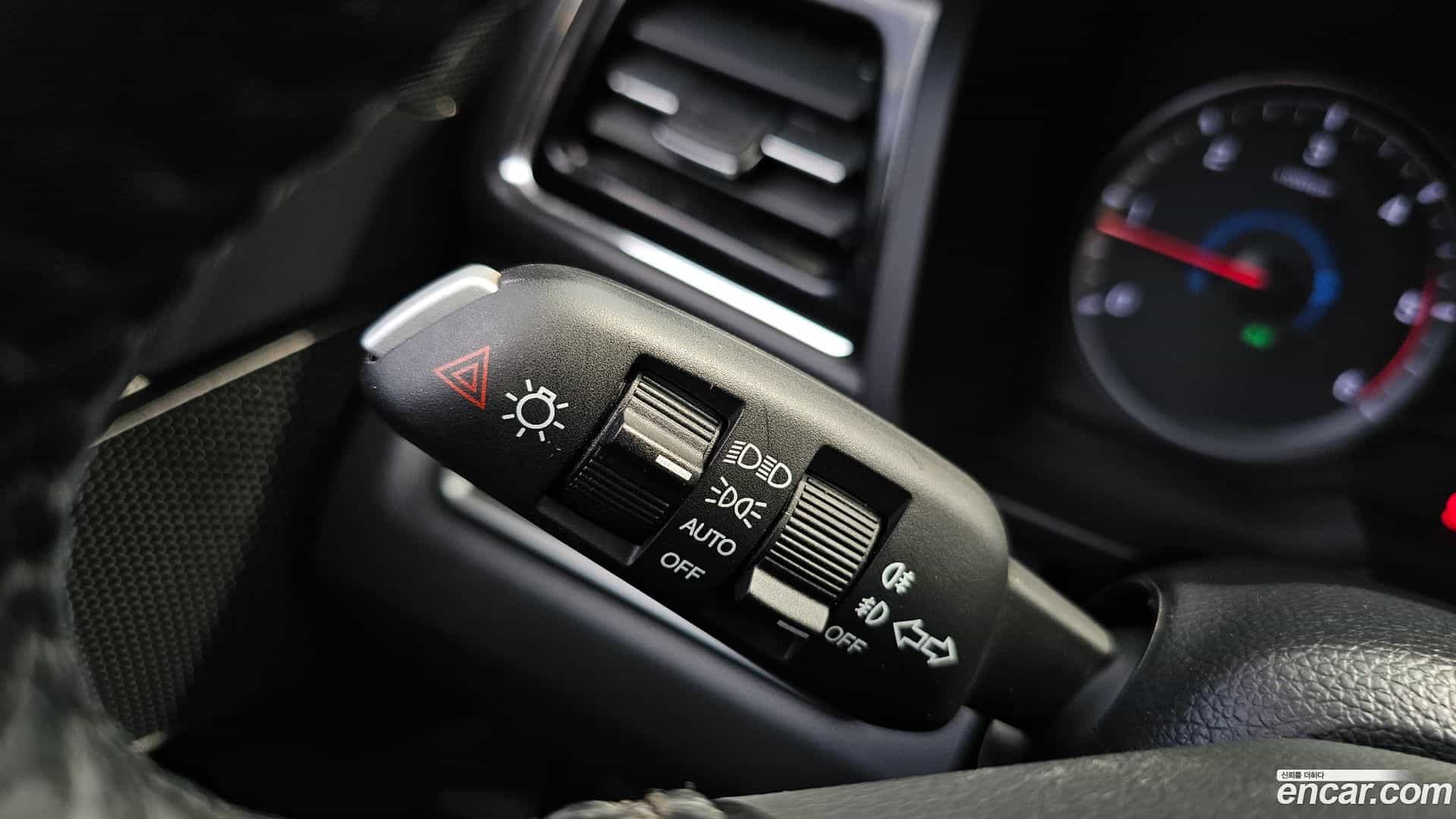 TIBOLI KG Mobility 2019.11-OPTION-040