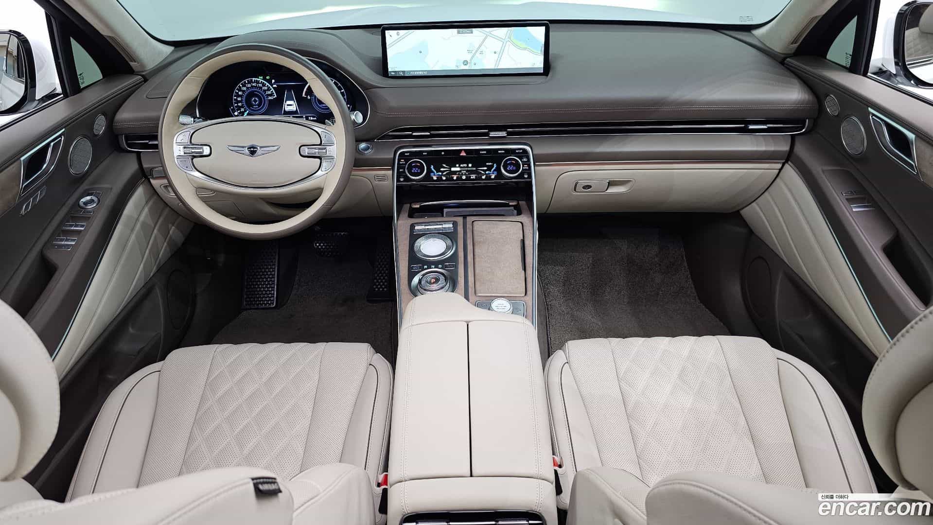 GV80 Genesis 2021.8-INNER-007