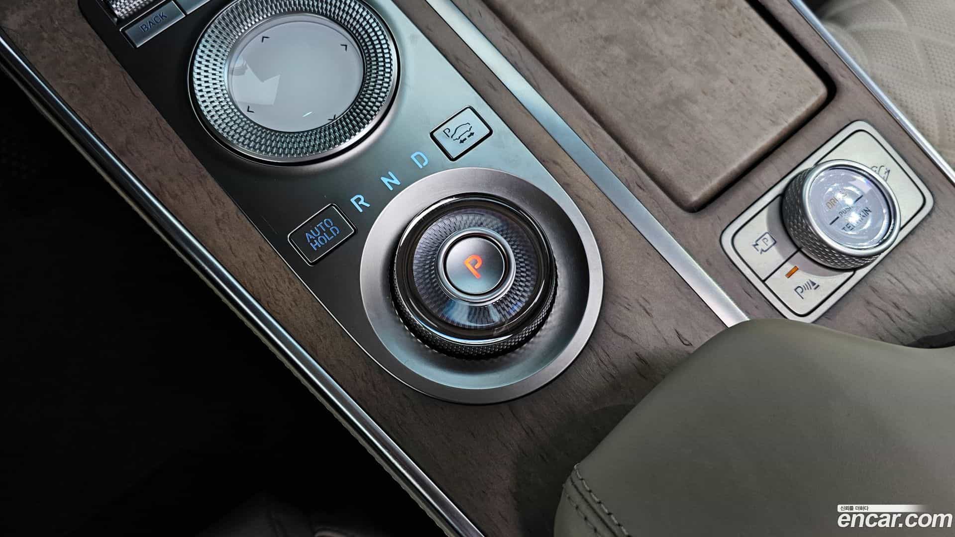 GV80 Genesis 2021.8-INNER-009