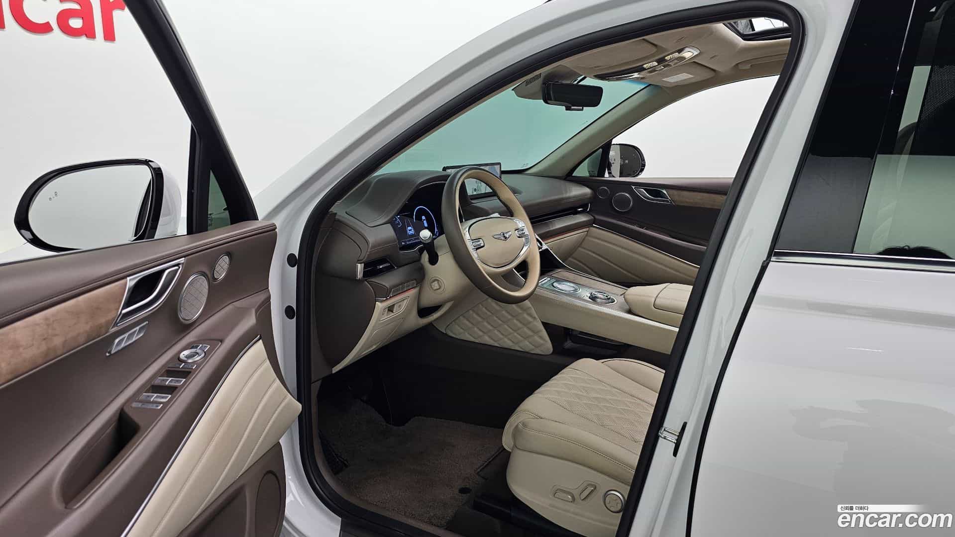 GV80 Genesis 2021.8-INNER-010