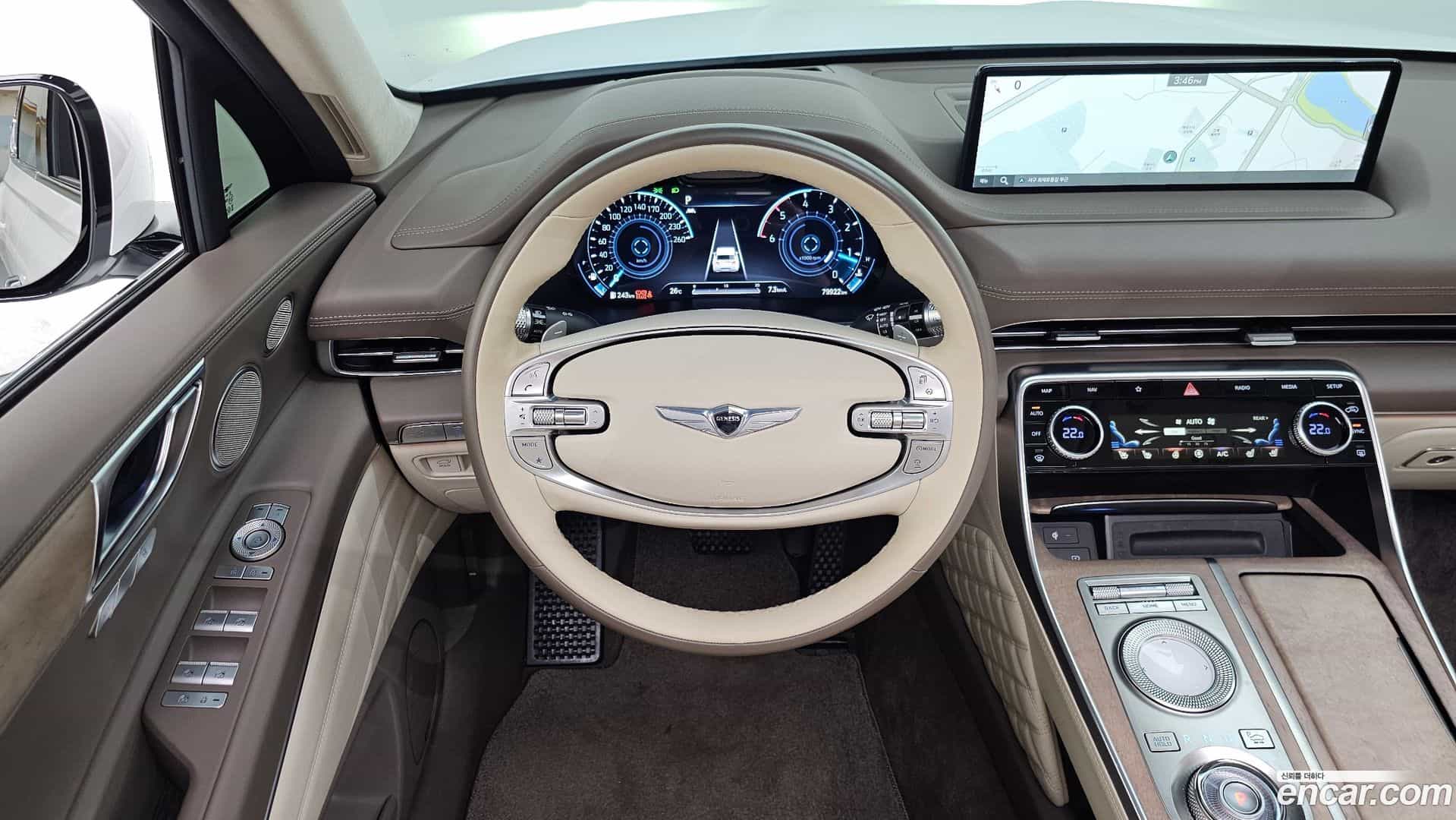 GV80 Genesis 2021.8-OPTION-016