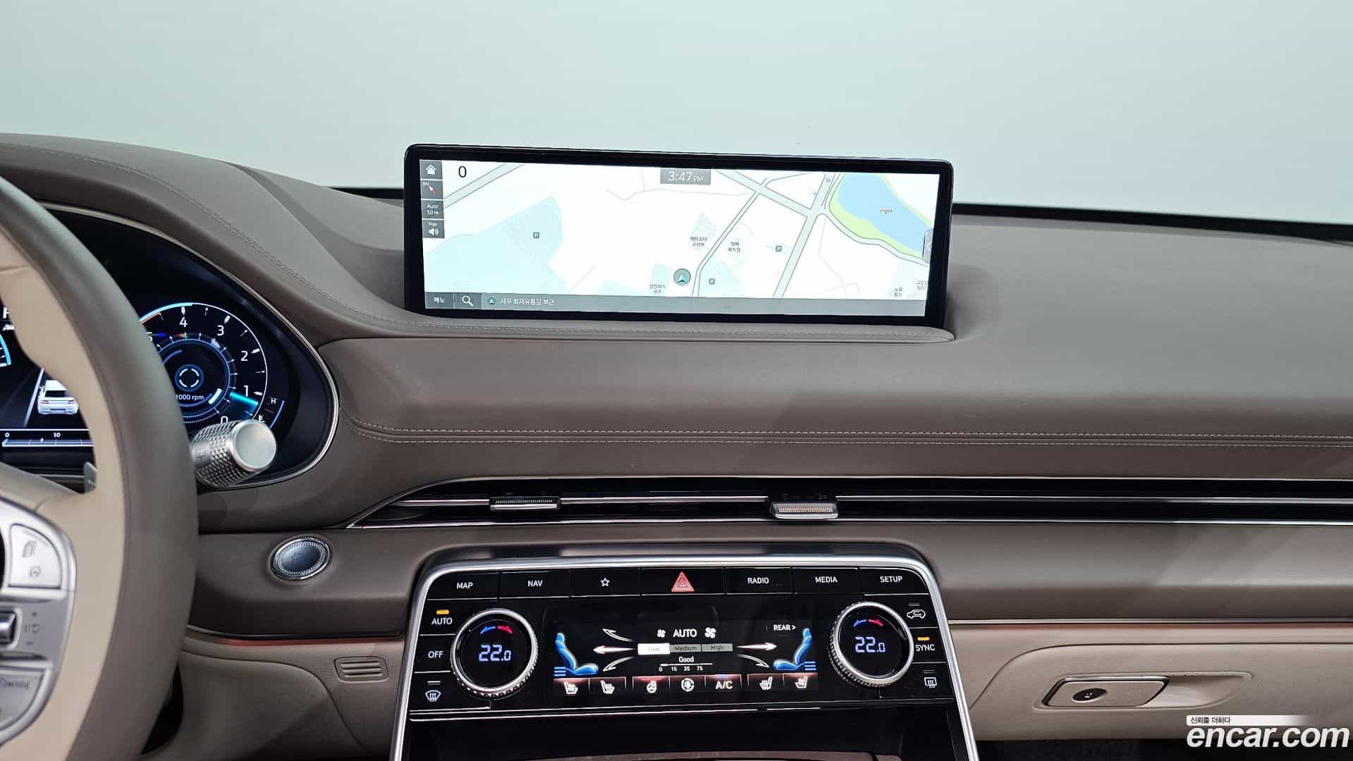 GV80 Genesis 2021.8-OPTION-017