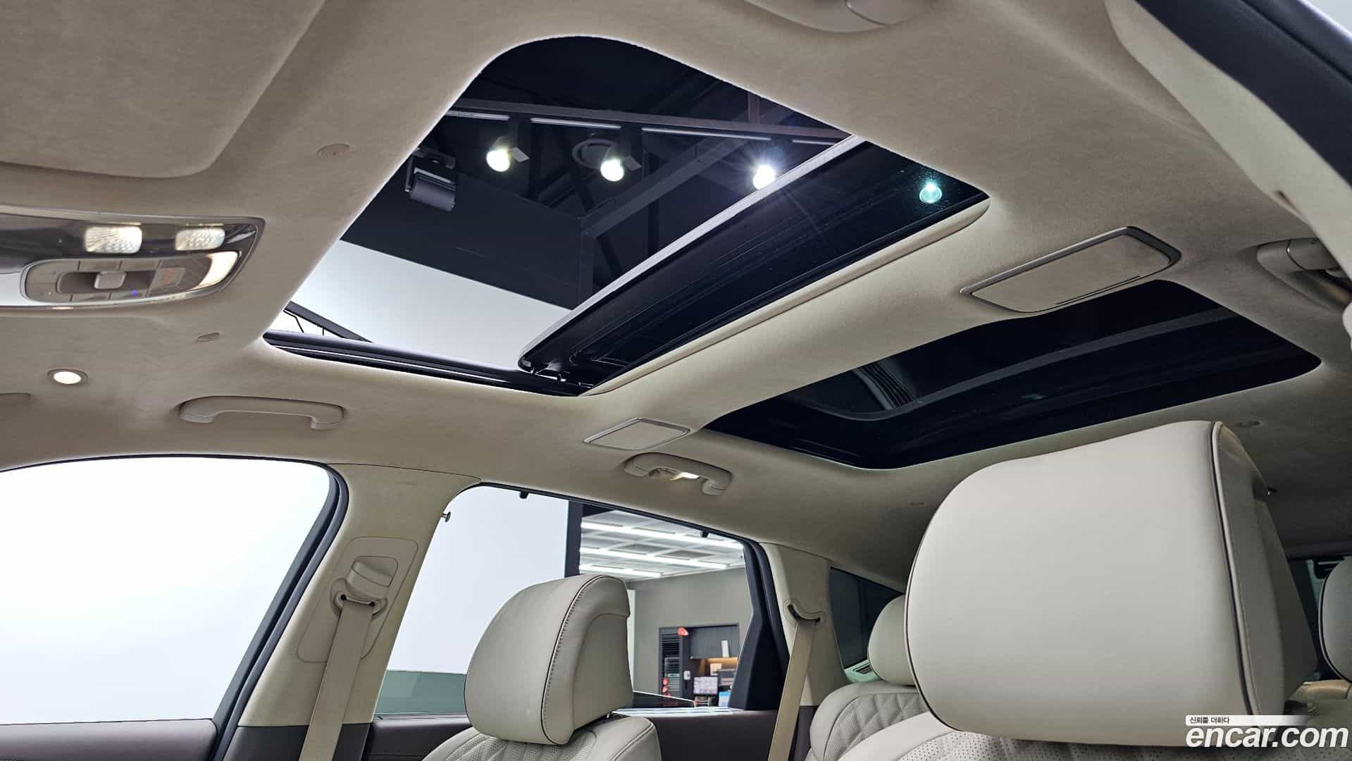 GV80 Genesis 2021.8-OPTION-021