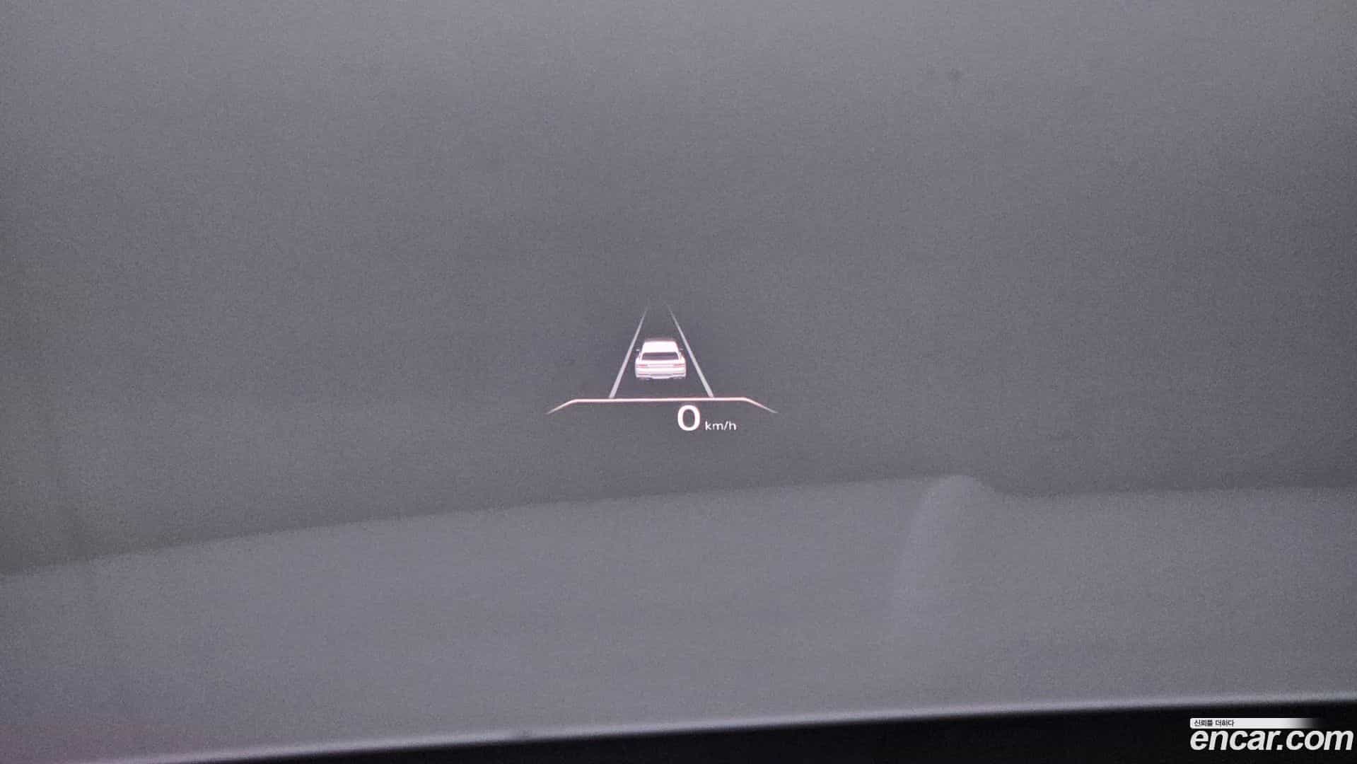 GV80 Genesis 2021.8-OPTION-022