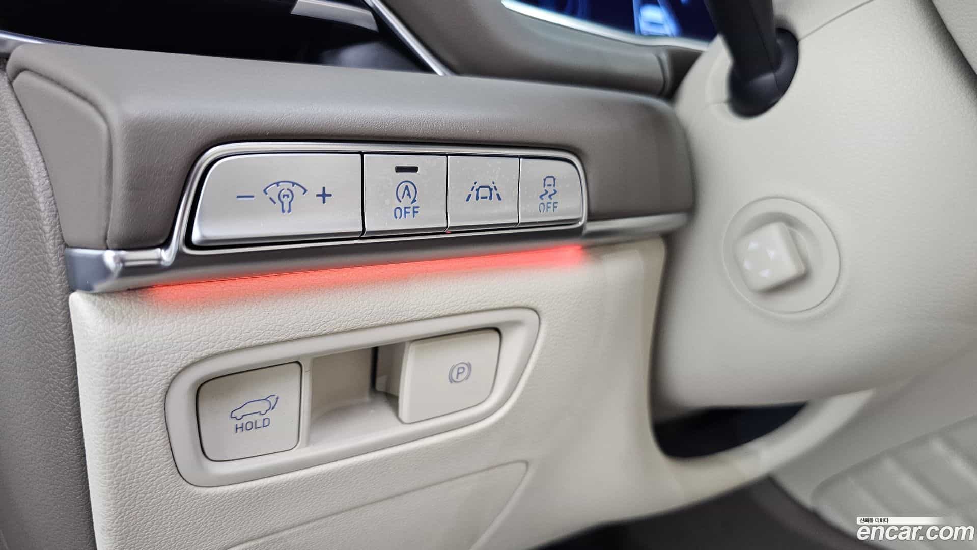 GV80 Genesis 2021.8-OPTION-023