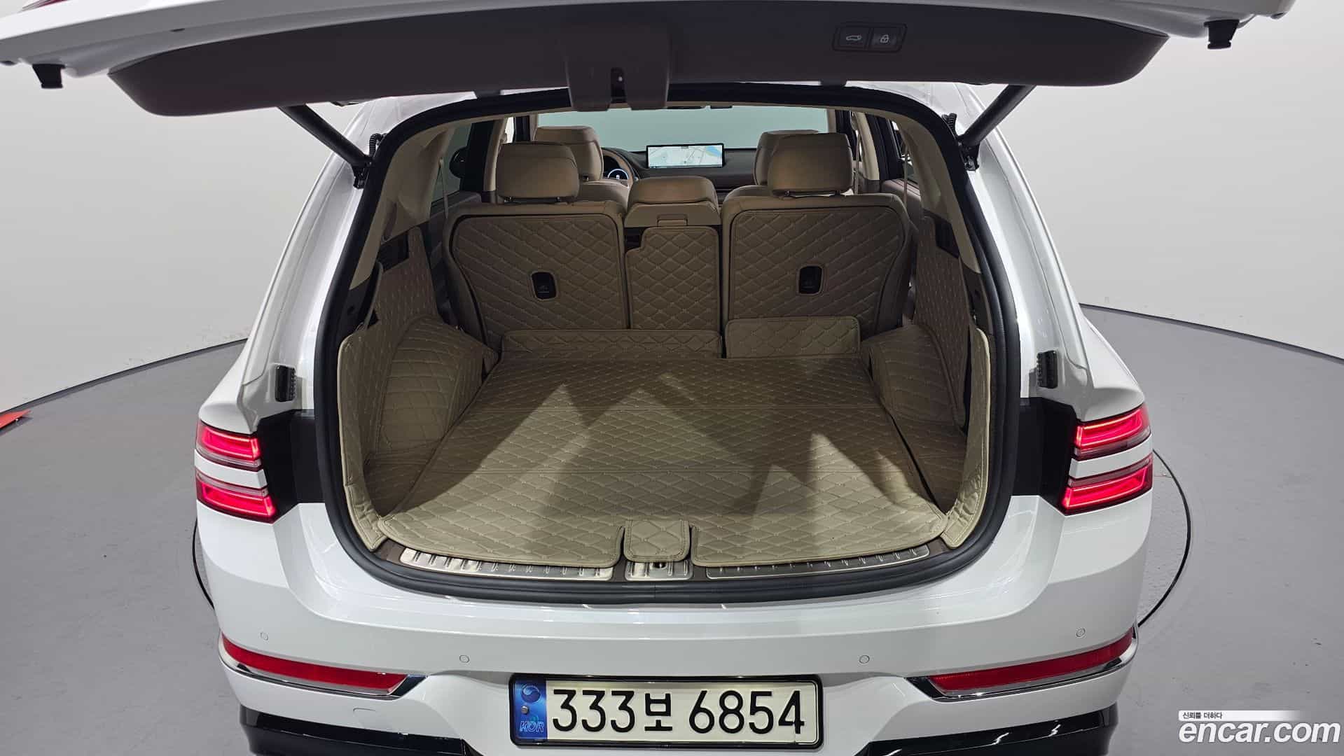 GV80 Genesis 2021.8-OPTION-024