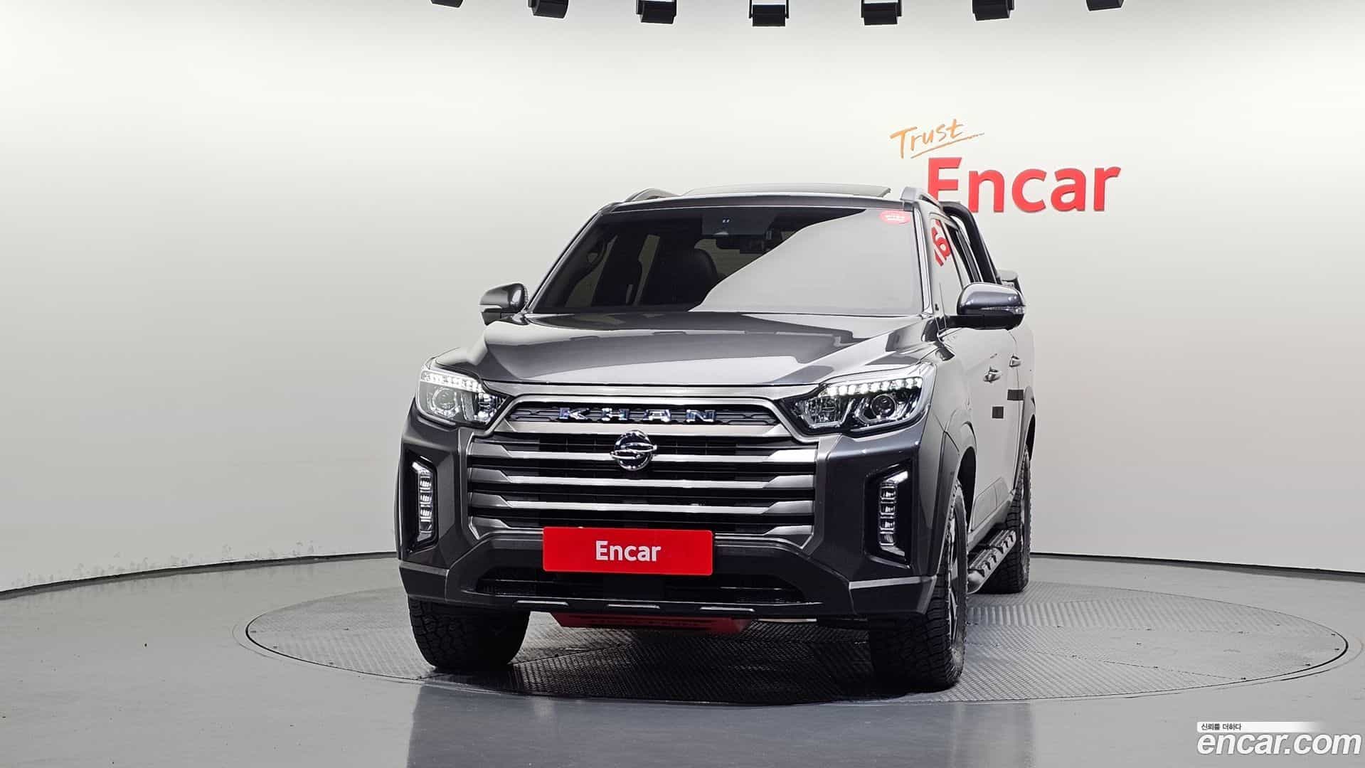 Rexton KG Mobility 2021.10-OUTER-003