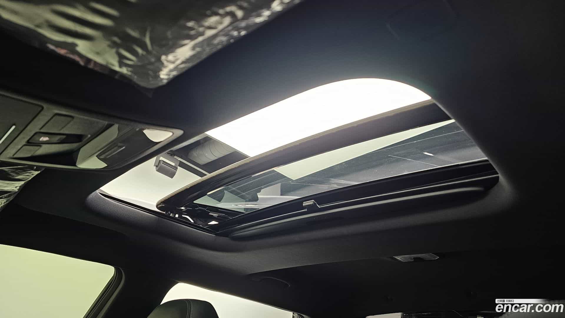 Rexton KG Mobility 2021.10-OPTION-022