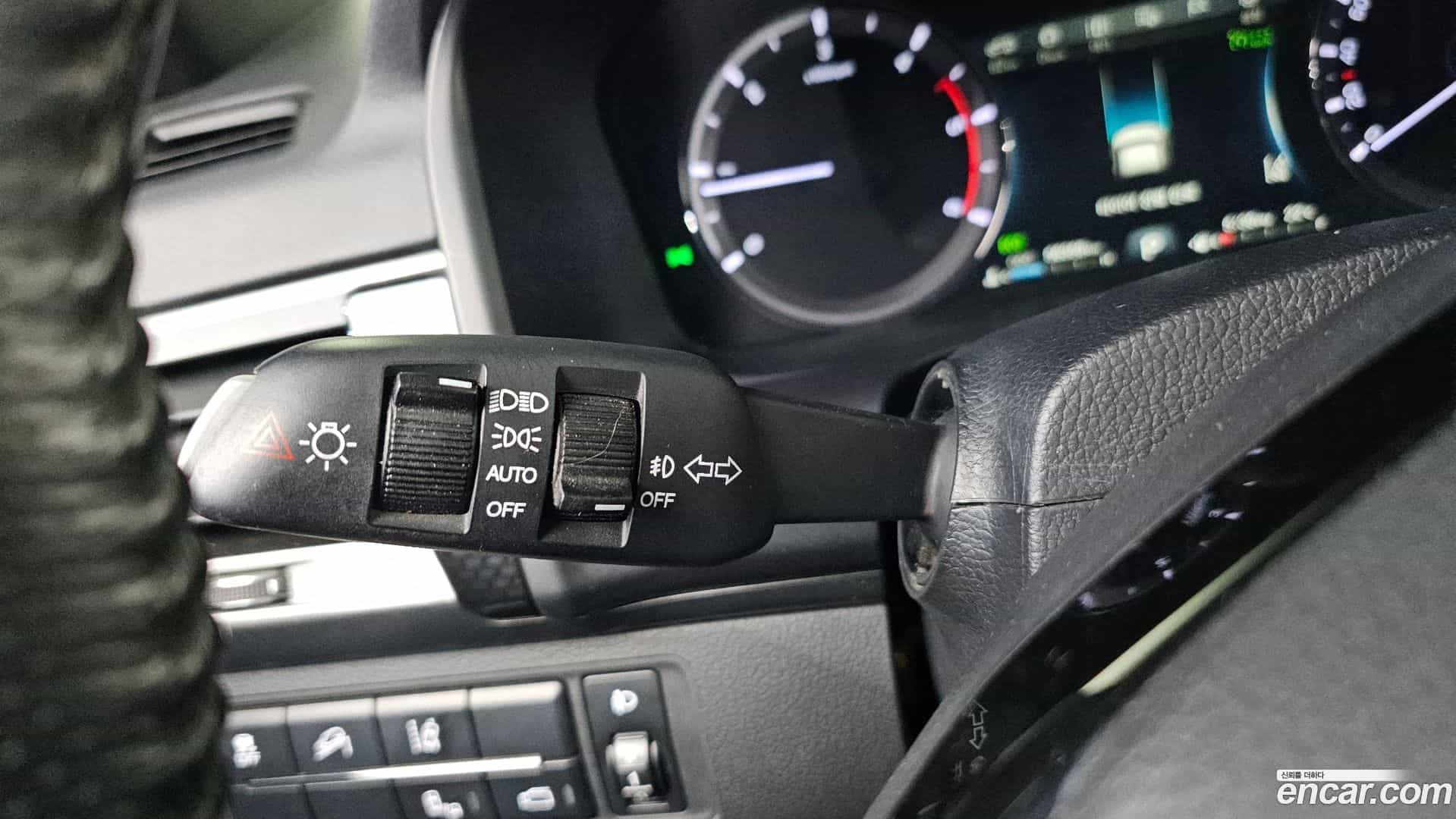 Rexton KG Mobility 2021.10-OPTION-041