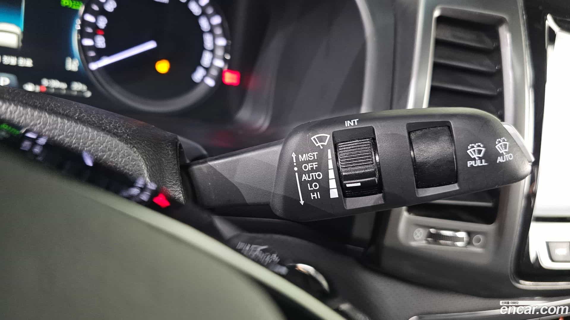 Rexton KG Mobility 2021.10-OPTION-042