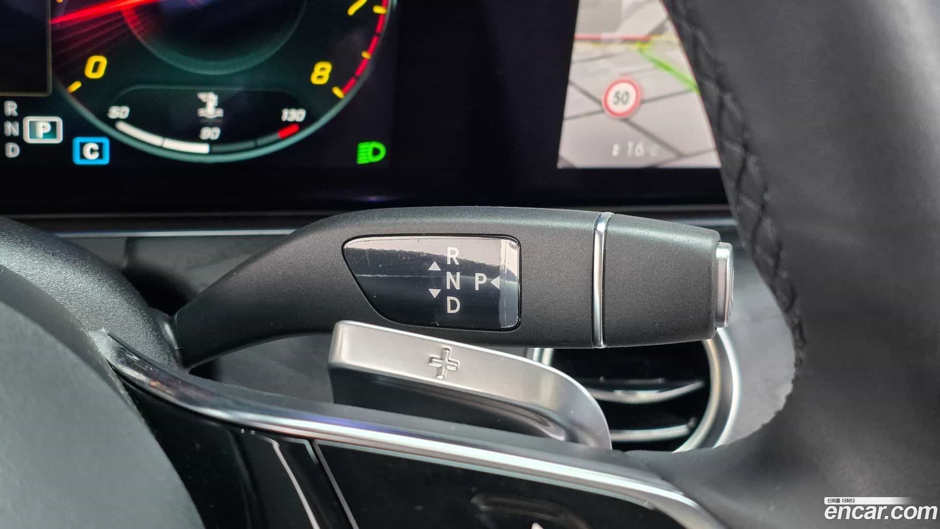 E-Class Mercedes-Benz 2023.9-INNER-009