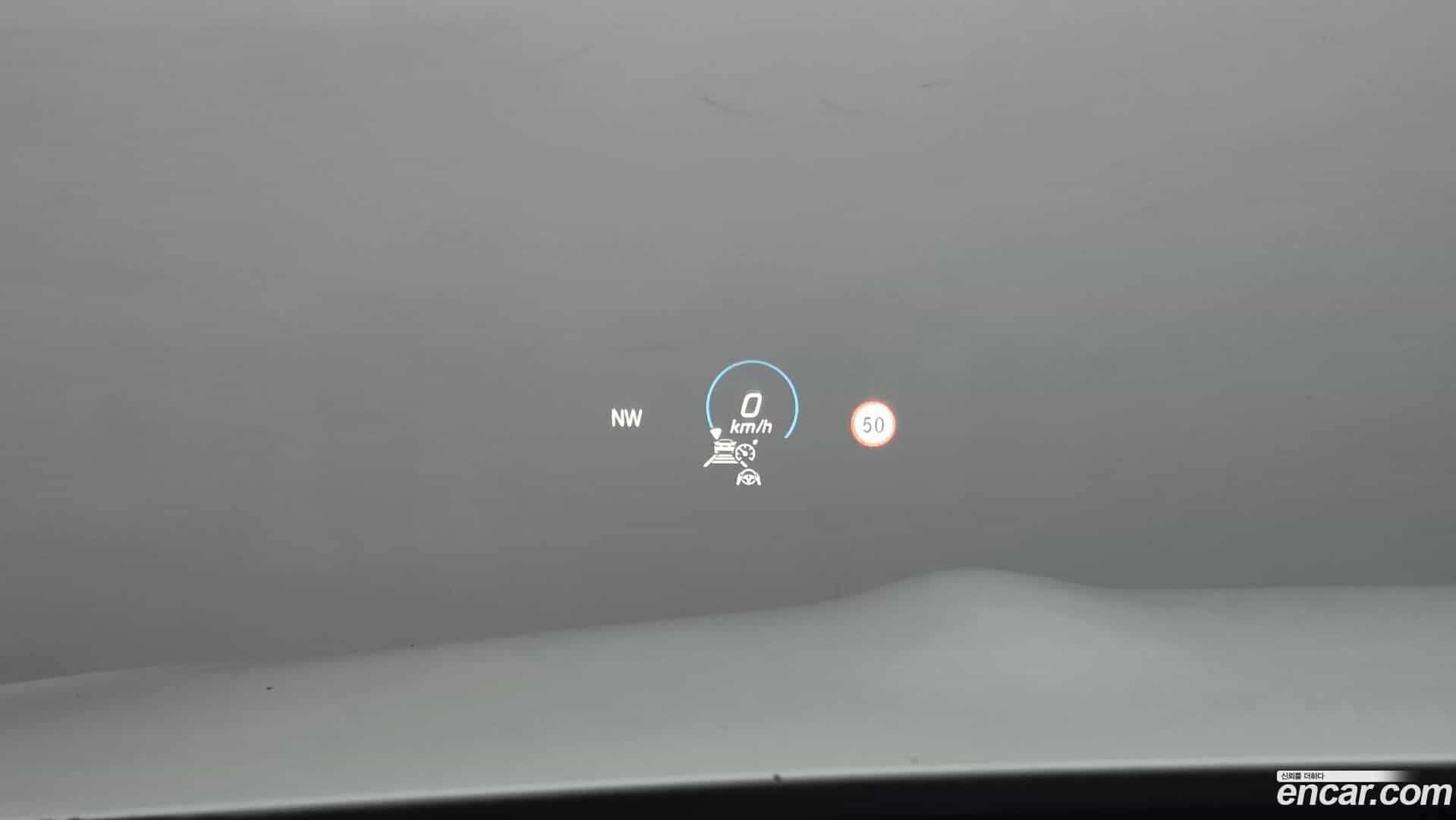 E-Class Mercedes-Benz 2023.9-OPTION-018