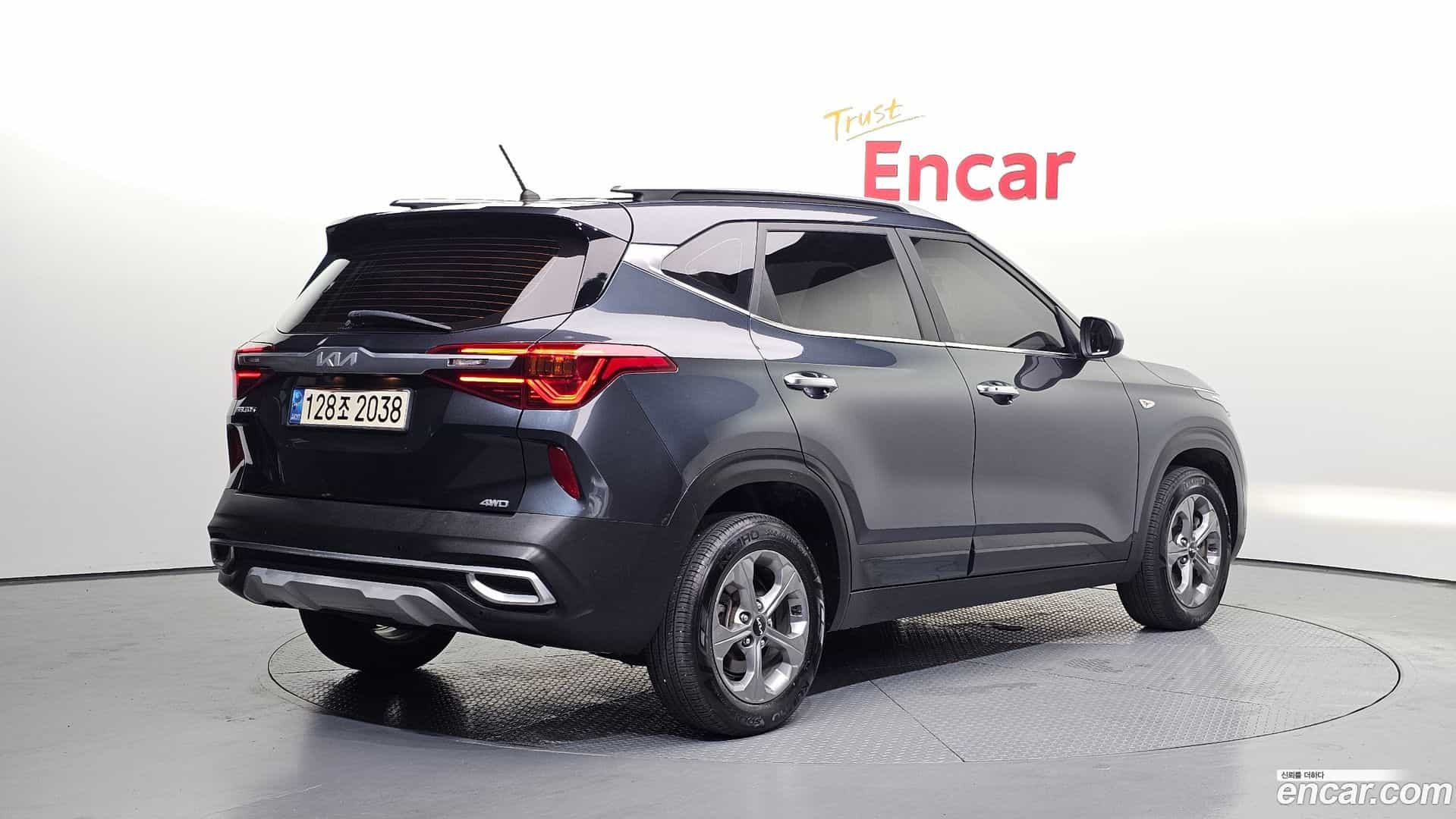 Seltos Kia 2021.10-OUTER-002