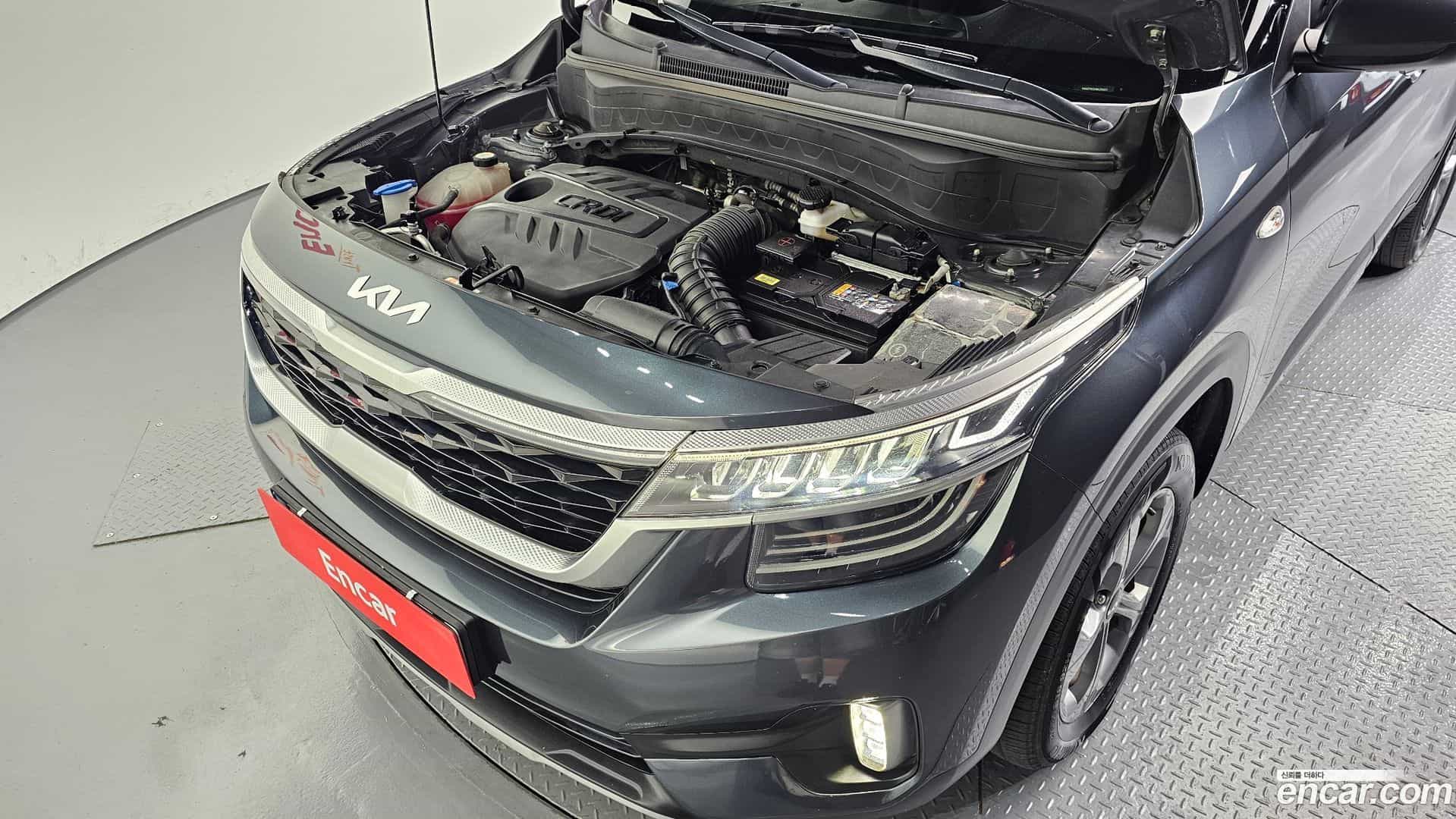Seltos Kia 2021.10-OUTER-006