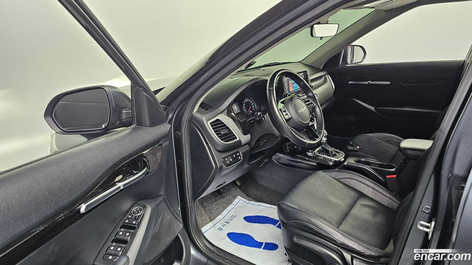 Seltos Kia 2021.10-INNER-010