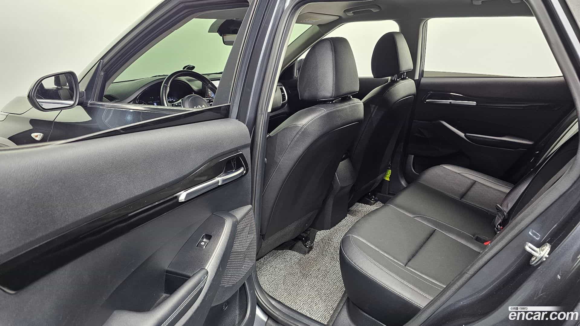 Seltos Kia 2021.10-OPTION-015