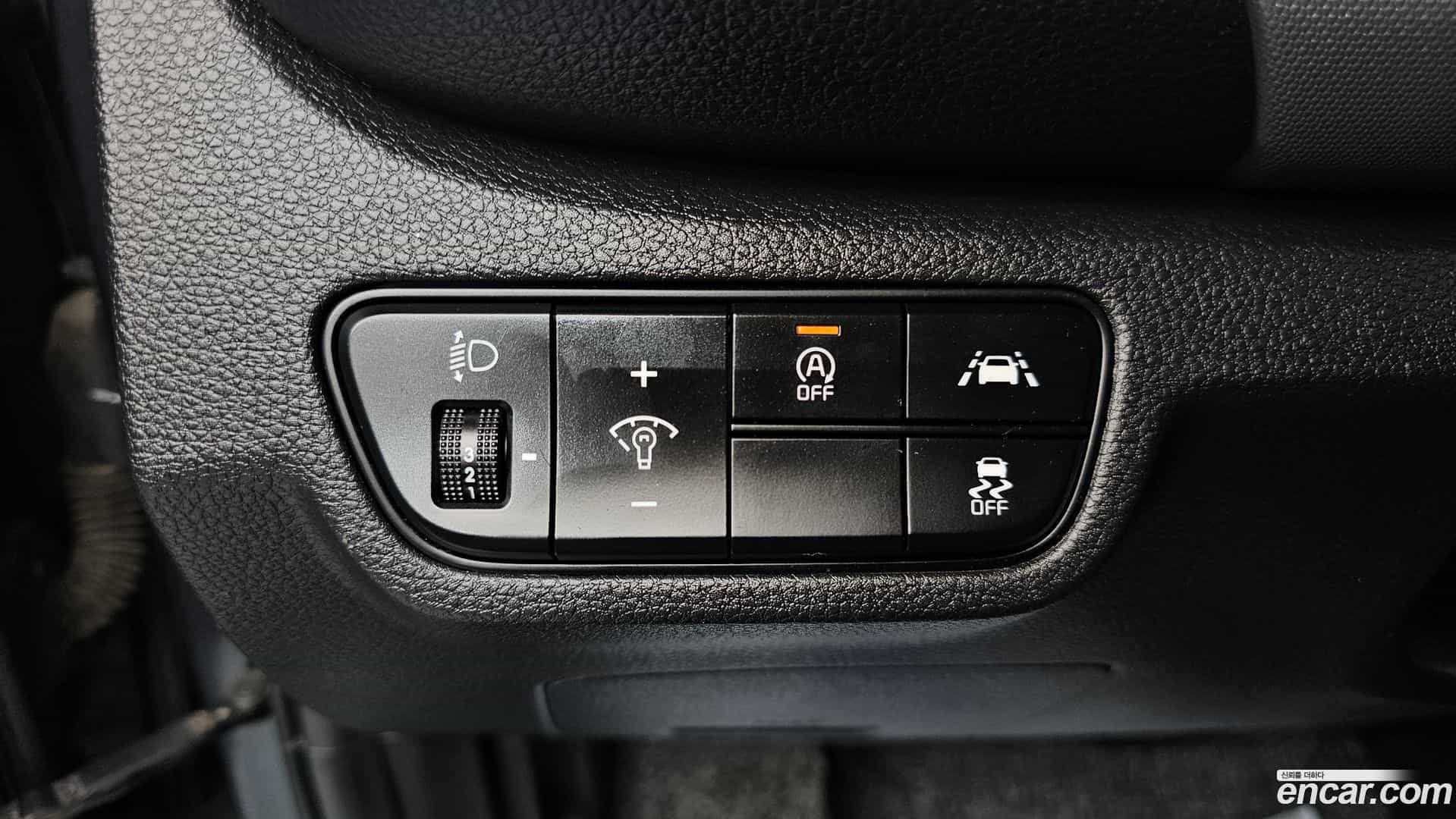 Seltos Kia 2021.10-OPTION-017