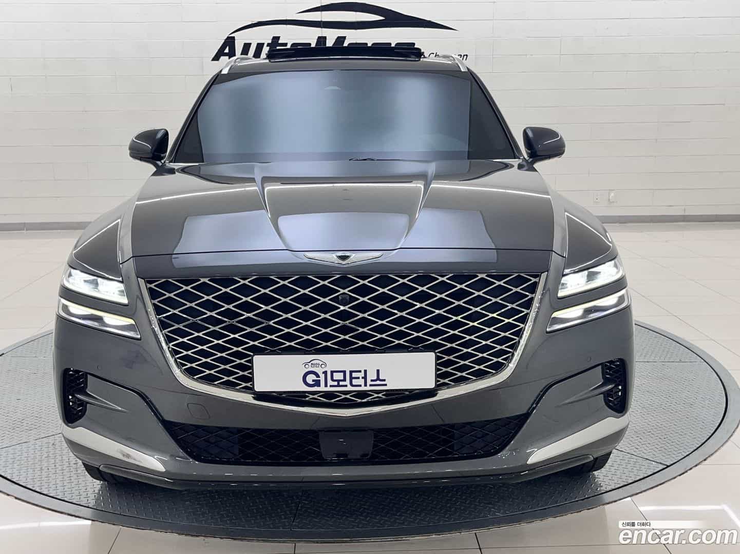 GV80 Genesis 2021.11-OUTER-001