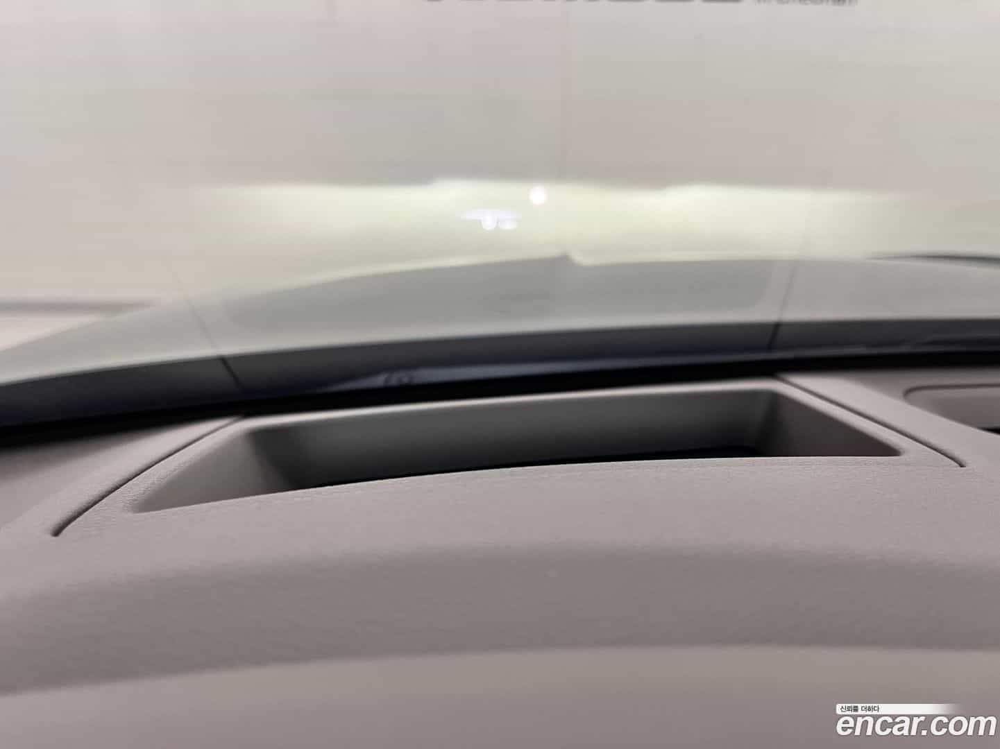 GV80 Genesis 2021.11-INNER-010
