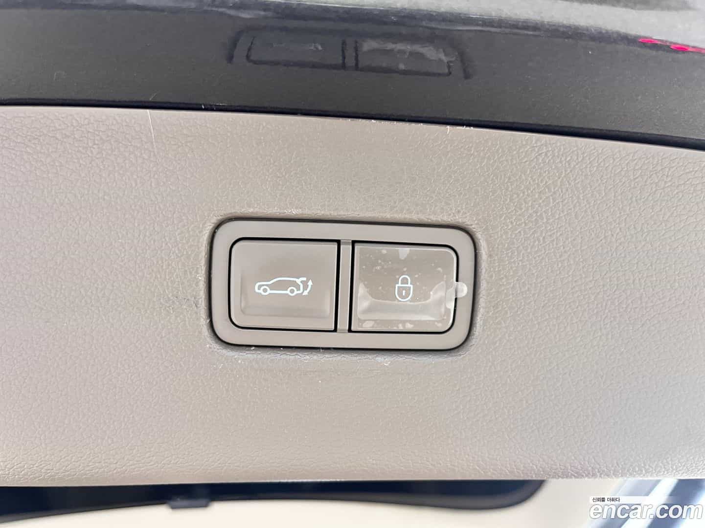 GV80 Genesis 2021.11-OPTION-023