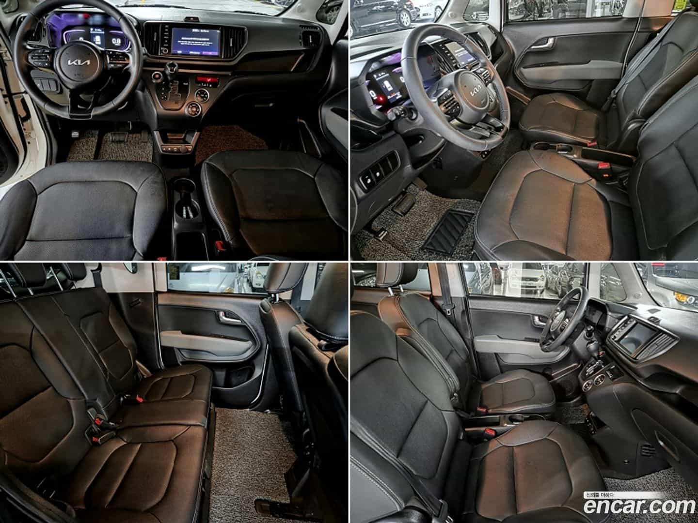 RAY Kia 2023.3-OPTION-015