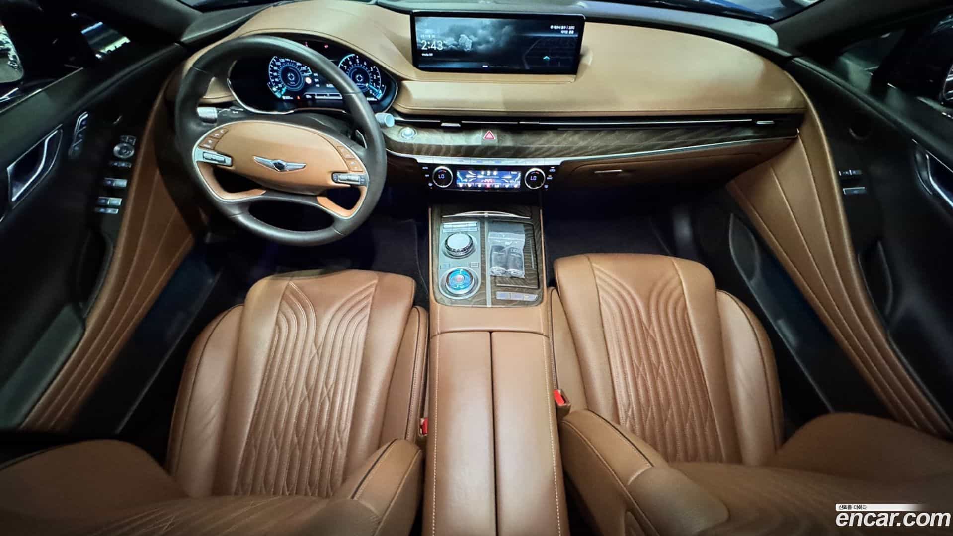 G80 Genesis 2023.5-INNER-007