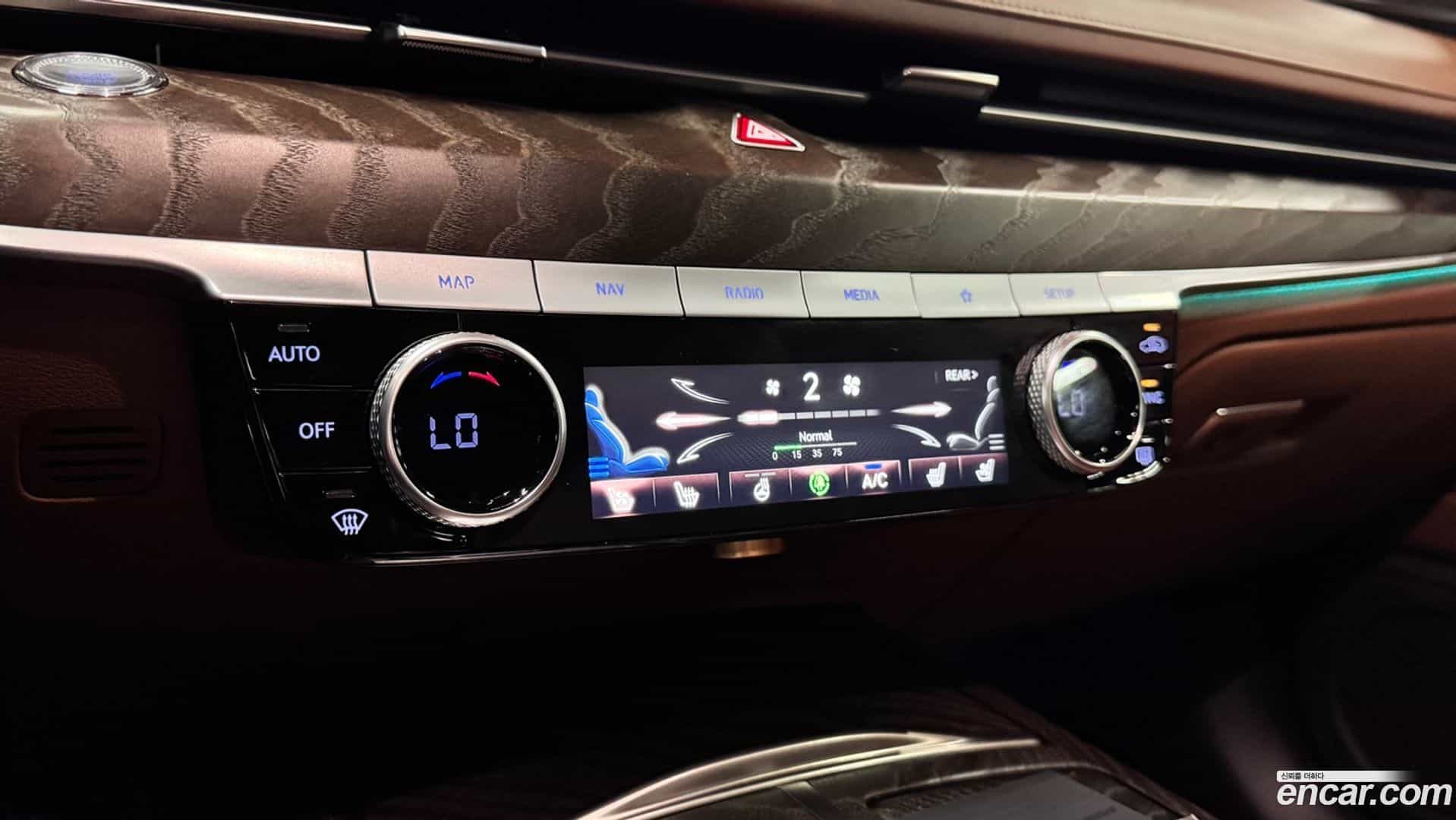G80 Genesis 2023.5-OPTION-016