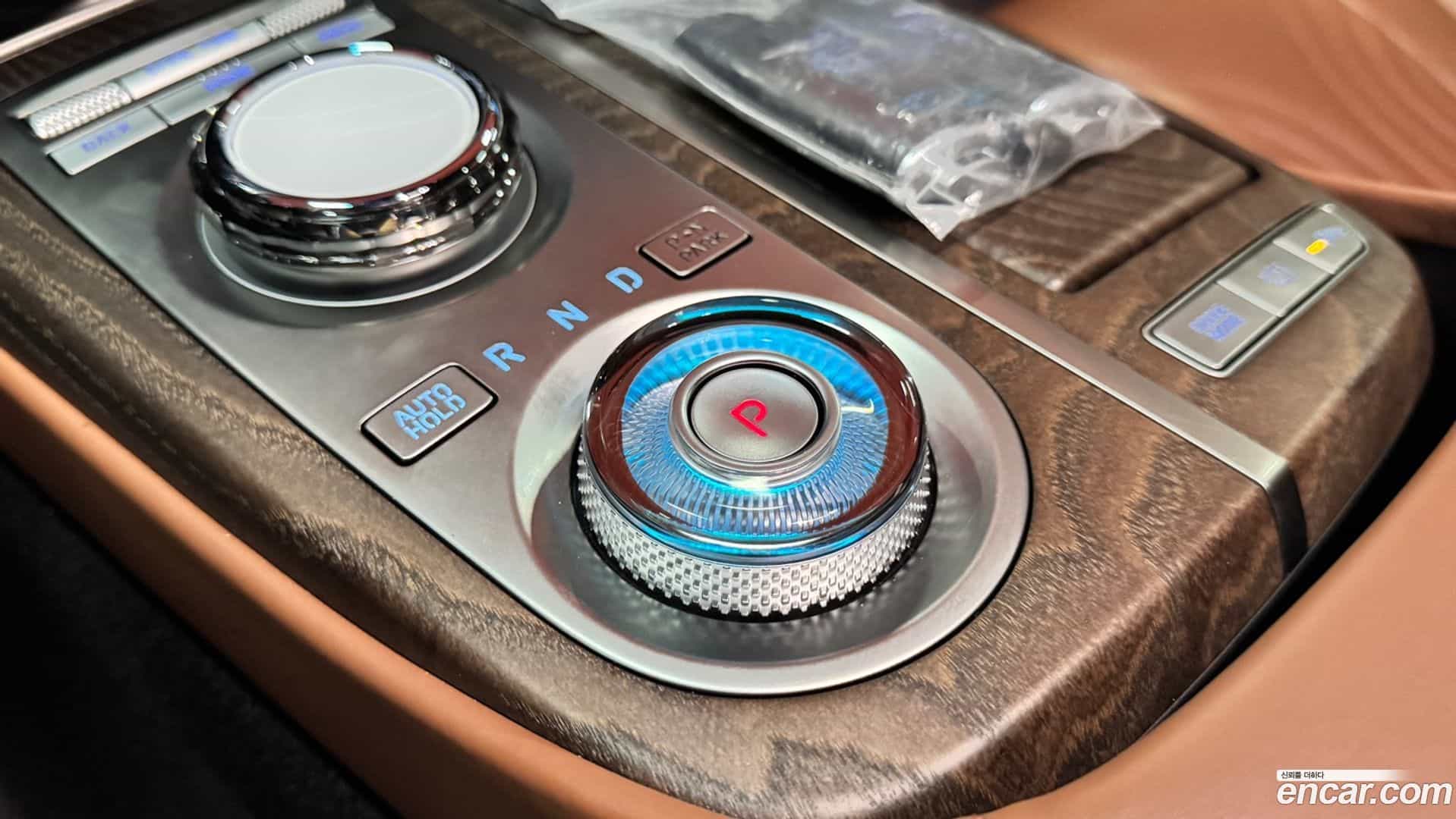 G80 Genesis 2023.5-OPTION-018